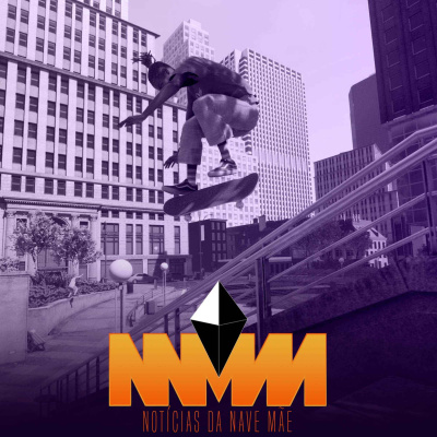 Motherchip - Overloadr