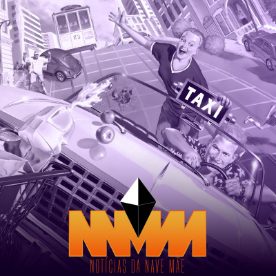 Motherchip - Overloadr