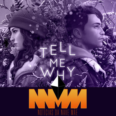 Motherchip - Overloadr