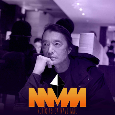 Motherchip - Overloadr