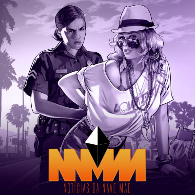 Motherchip - Overloadr