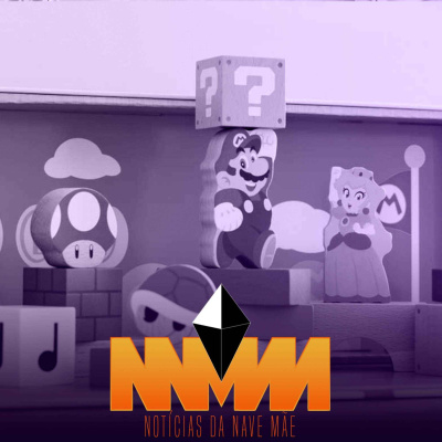 Motherchip - Overloadr