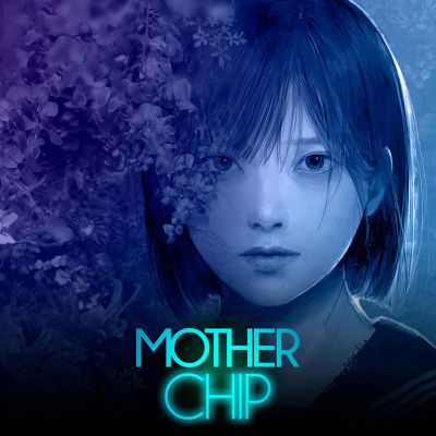 Motherchip - Overloadr