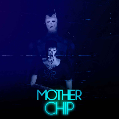 Motherchip - Overloadr