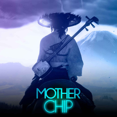 Motherchip - Overloadr