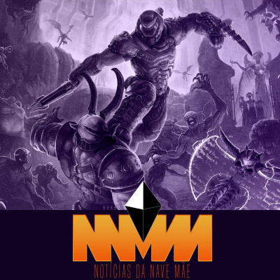 Motherchip - Overloadr