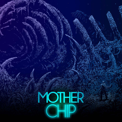 Motherchip - Overloadr