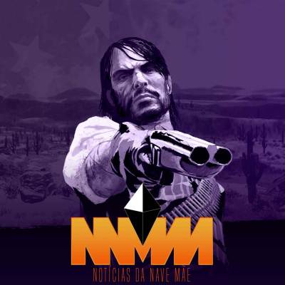 Motherchip - Overloadr