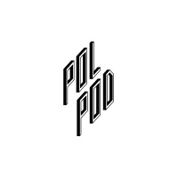 PolPod11