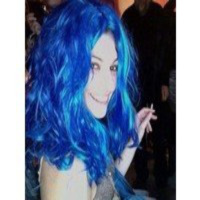 No habernos nunca Roser Amills