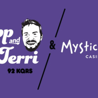 Well Played Winners: Angela of East Bethel, Chris of Minneapolis, Michelle of Cannon Falls