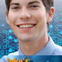 Jakes Tech Corner 6-29-13