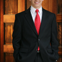 Matt Williams on Call Toni Radio