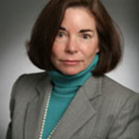 Laurie Murphy on Call Toni Radio