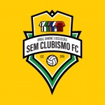 Sem Clubismo F.c.