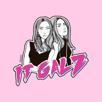  #193 CONFRONTING THE INTERNAL MALE GAZE  THE MORALS OF FEMALE STEALTHING?