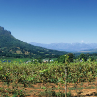 Methode Cap Classique