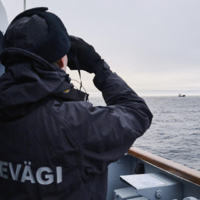 Notizen Aus Aller Welt