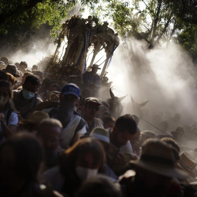 Notizen Aus Aller Welt