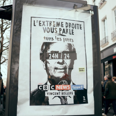 Notizen Aus Aller Welt