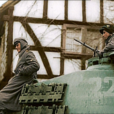 Notizen Aus Aller Welt