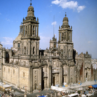 Notizen Aus Aller Welt