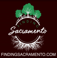 Sloane Read of Refill Madness