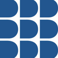 Vinkistä vihiä: Nuoren miehen tehohoitoon johtanut vatsatauti