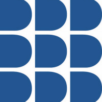 Pienen pojan märkivä sormi