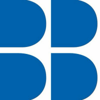 Soitit radiologikonsultille, tekoäly puhelimessa