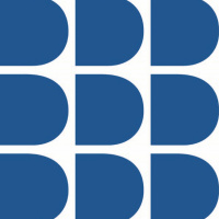 Vinkistä vihiä: Vetämättömyys vaivana