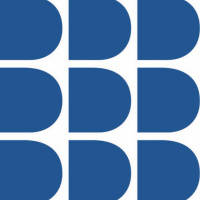 Itsensä sietämisen taito