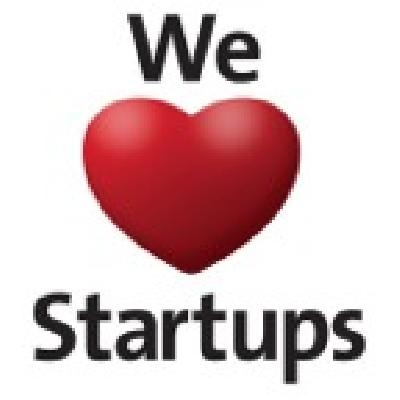 Trendsonline.dk - Det Danske Podcast For Startups