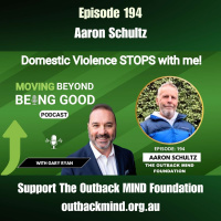 Want to Stop Domestic Violence in Australia? Listen Now
