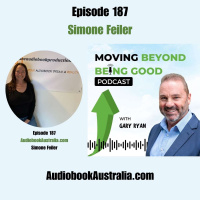 Discover the Secrets to Audio Book Success