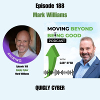 Expert Tips for Cyber Security Gaps