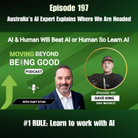 The AI Revolution: What You Need To Know