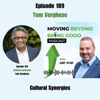 Embracing Elder Wisdom in Modern Times