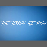 Ep 11: Being the Man