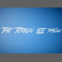 Ep 70: Is Cuffing Season Real?
