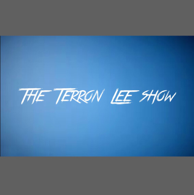 The Terron Lee Show