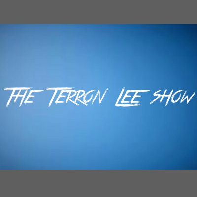 The Terron Lee Show
