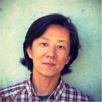 SNR Radio Network for December 10, 2013