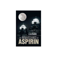 SNR Radio Network Welcomes Dr. Glenn Parris