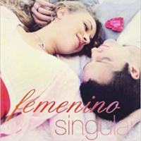 Ep 9 - Por siempre y para siempre, Sandra Andrés Belenguer