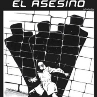 Ep 5 - El asesino, de Stephen King
