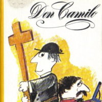 Ep 4 - Incendio doloso