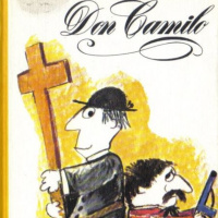 Ep 1 - Pecado confesado