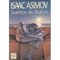 Ep 7 - Amor Verdadero - Isaac Asimov
