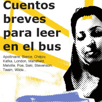 Ep 10 - El bergantín holandés, Guillaume Apollinaire